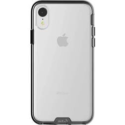 Mous Clarity Case for iPhone XS Max