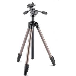 Velbon Sherpa 400 + PHD-65D