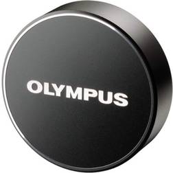 OM SYSTEM LC-61