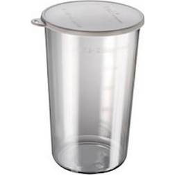 Bamix Mixing Cup 600ml