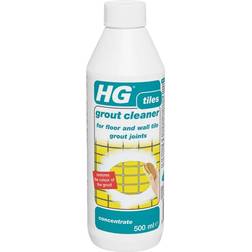 HG Grout Cleaner 0.132gal