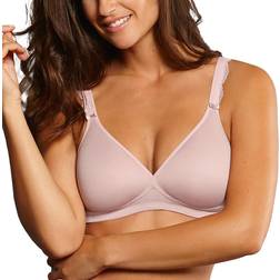 Anita Selma Soft Bra Spacer Cups - Roze