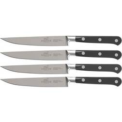 Lion Sabatier Licorne SB20876 Knife Set