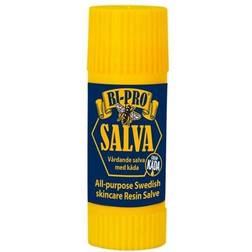 Bi-Pro Salva 7.5ml