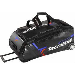 Tecnifibre Tour Endurance Rolling Padel