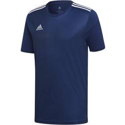 Adidas Campeon 19 Jersey Men - Dark Blue/White