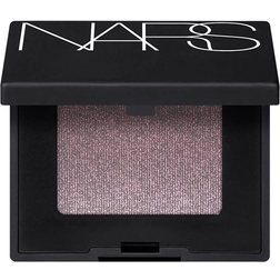 NARS Single Eyeshadow Rome