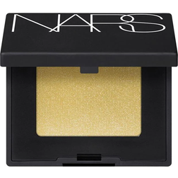 NARS Single Eyeshadow Goldfinger