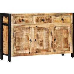 vidaXL 247445 Sideboard 120x76cm