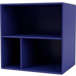 Montana Furniture Mini 1102 Étagère 35x35cm