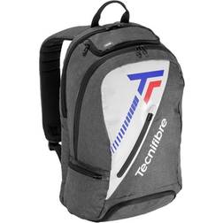 Tecnifibre Team Icon Backpack