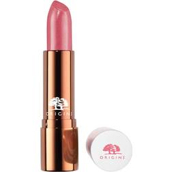 Origins Blooming Bold Lipstick #12 English Rose