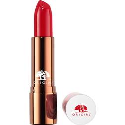 Origins Blooming Bold Lipstick #21 Wild Flower