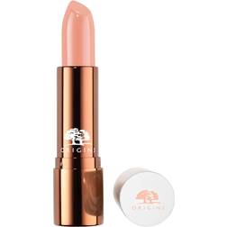 Origins Blooming Bold Lipstick #1 Nude Blossom