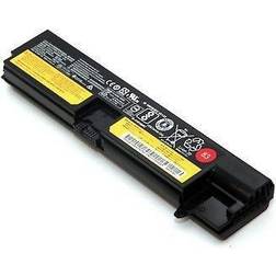 CoreParts MBXLE-BA0188 Compatible