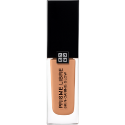 Givenchy Prisme Libre Skin-Caring Glow Foundation N°5 N335