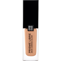 Givenchy Prisme Libre Skin-Caring Glow Foundation N°3 N250