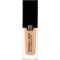 Givenchy Prisme Libre Skin-Caring Glow Foundation #1-N80 30 ml