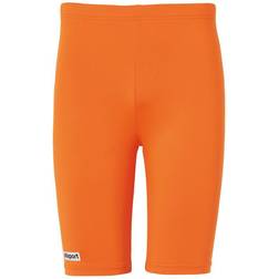 Uhlsport Distinction Colors Tights Men - Fluo Orange