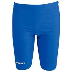 Uhlsport Distinction Color - Bleu