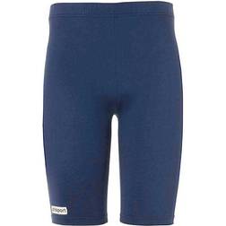 Uhlsport Distinction Colors Tights Men - Petrol