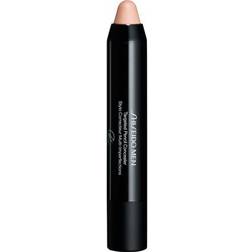 Shiseido Men Targeted Pencil Concealer Light