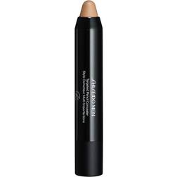 Shiseido Men Targeted Pencil Concealer Dark