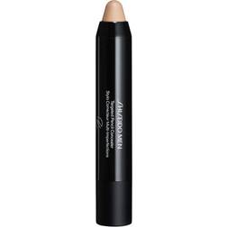 Shiseido Men Targeted Pencil Concealer Medium