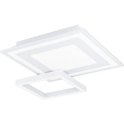Eglo Savatarila Takplafond 45cm