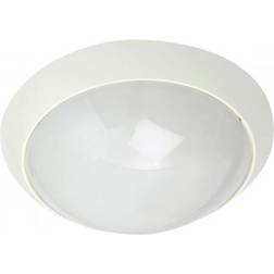 SG Armaturen Enøk Loftplafond ∅ 30cm