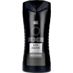 AXE Black Shower Gel 400ml