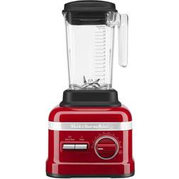 KitchenAid 5KSB6061BER