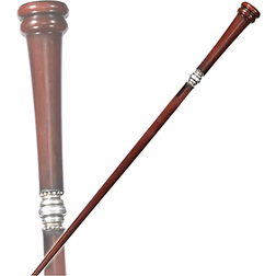 The Noble Collection Rufus Scrimgeour Wand