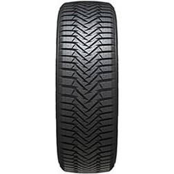 Laufenn I Fit+ LW31 P215/60 R16 99H XL 4PR