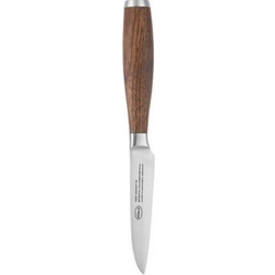 Rösle Masterclass 12120 Vegetable Knife 3.543 "