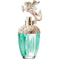 Anna Sui Fantasia Mermaid EdT 30ml