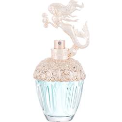 Anna Sui Fantasia Mermaid EdT 50ml