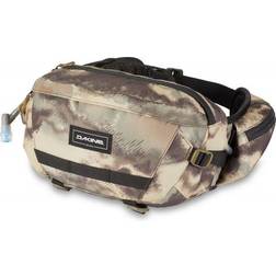 Dakine Hot Laps 5L - Ashcroft Camo