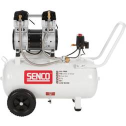 Senco Ac24050