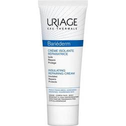 Uriage Insulating Repairing Cream 75ml