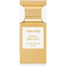 Tom Ford Soleil Brûlant EdP 1.7 fl oz