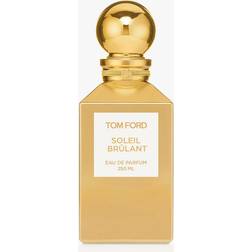 Tom Ford Soleil Brûlant EdP 250ml