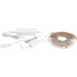 Eglo Stripe-C LED bånd