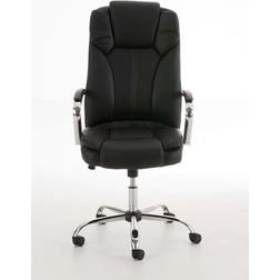 CLP XXL Xanthos Office Chair 125cm