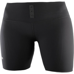 Salomon S/Lab Support Short Tight Women - Black