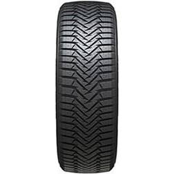 Laufenn I Fit+ LW31 P225/40 R18 92V XL 4PR