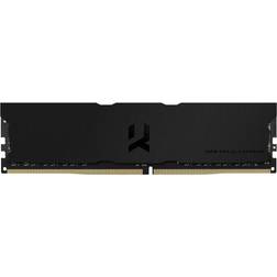 GOODRAM Irdm Pro Memoria Ram 16Gb Ddr4 3600 Mhz