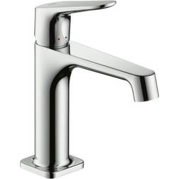 Hansgrohe Axor Citterio M 34010000 Krom