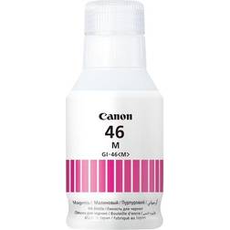 Canon GI-46 (Magenta)