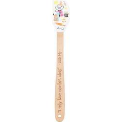 Martinex Moomin My Bakar Spatel 27 cm